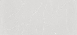 Buy Silestone Desert Silver from ExpressKBF - 98276777