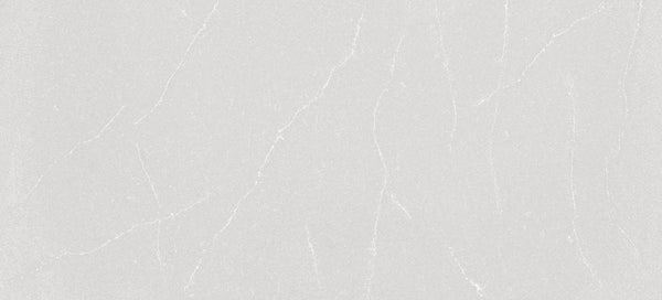 Buy Silestone Desert Silver from ExpressKBF - 98276777