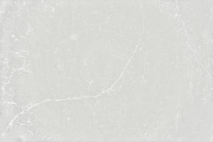 Buy Silestone Desert Silver from ExpressKBF - 50255291