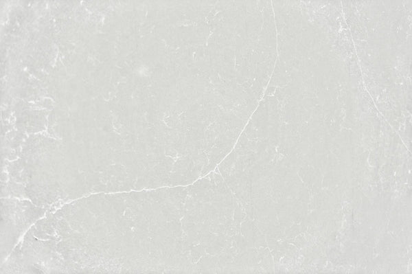 Buy Silestone Desert Silver from ExpressKBF - 50255291