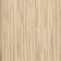 Buy Fabuwood Galaxy / Desert Oak from ExpressKBF - 38831583