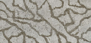 Buy Cambria Galloway™ Quartz Sample from ExpressKBF - 23637799