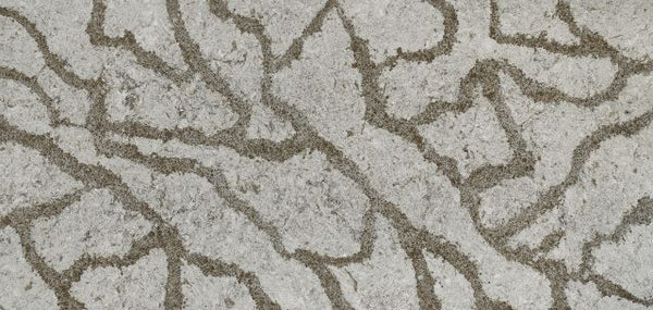 Buy Cambria Galloway™ Quartz Sample from ExpressKBF - 23637799