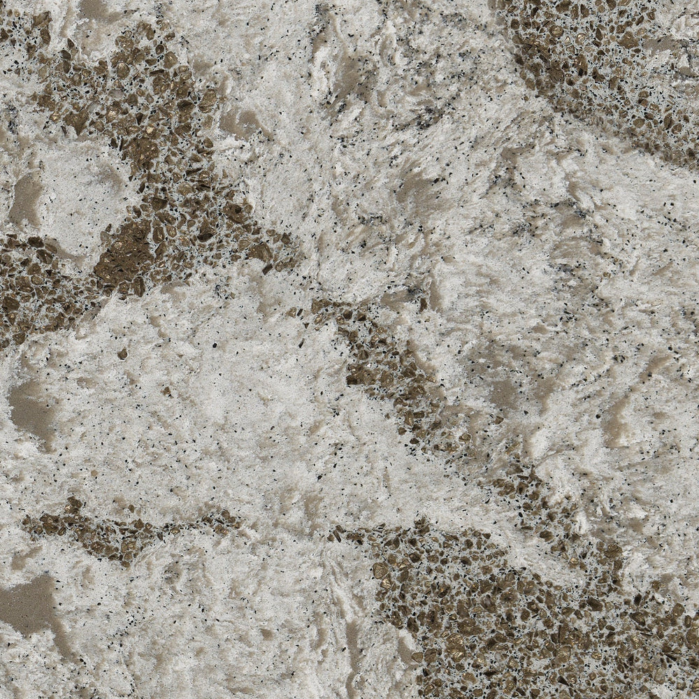 Buy Cambria Galloway™ Quartz Sample from ExpressKBF - 32711693