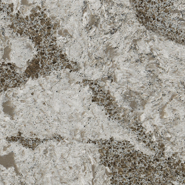 Buy Cambria Galloway™ Quartz Sample from ExpressKBF - 32711693