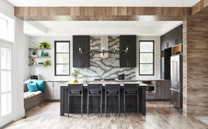 Buy Cambria Galloway™ Quartz Sample from ExpressKBF - 24467913