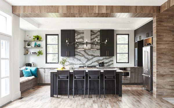 Buy Cambria Galloway™ Quartz Sample from ExpressKBF - 24467913