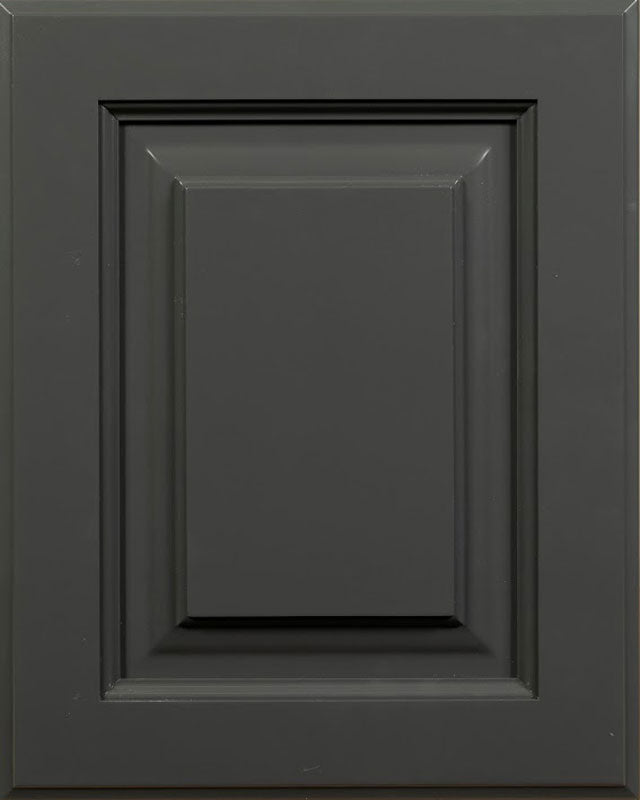 Buy Tedd Wood Cabinetry GASTON DOOR from ExpressKBF - 11368605