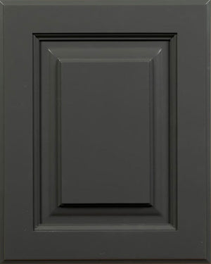 Buy Tedd Wood Cabinetry GASTON DOOR from ExpressKBF - 724850
