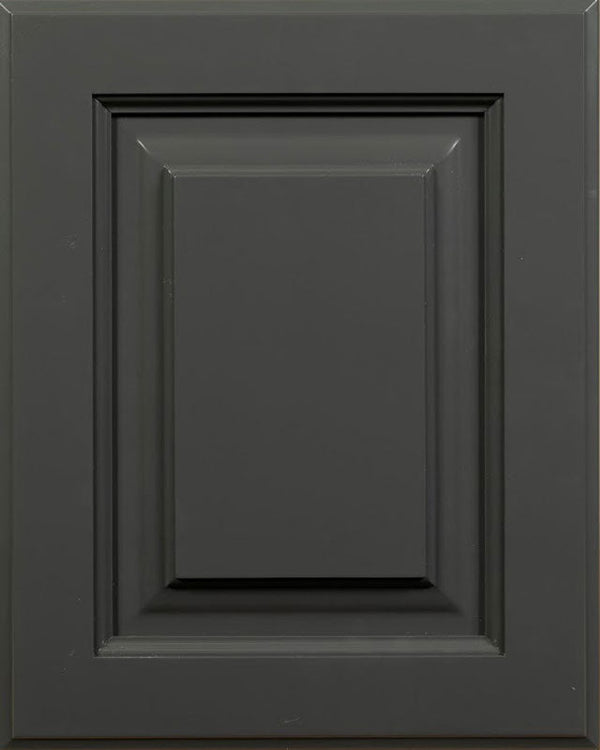 Buy Tedd Wood Cabinetry GASTON DOOR from ExpressKBF - 724850