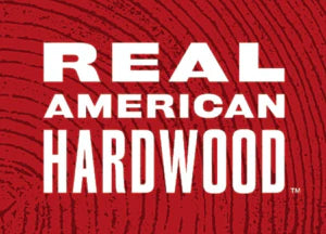 Buy Tribeca Cabinetry Hudson White Rift Oak from ExpressKBF - 65128617