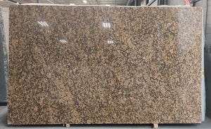 Buy Reliance Surfaces GIALLO FIORITO – GRANITE from ExpressKBF - 8226873
