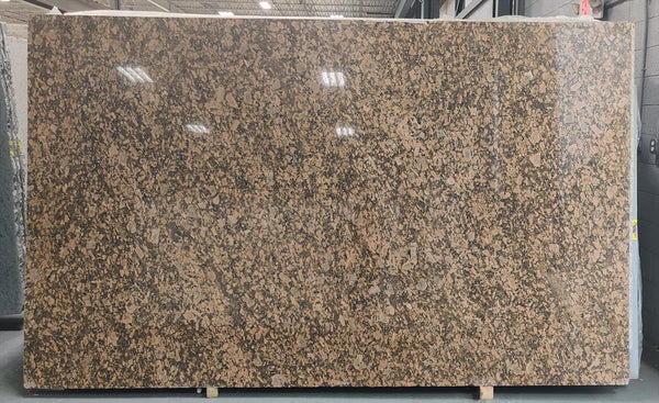 Buy Reliance Surfaces GIALLO FIORITO – GRANITE from ExpressKBF - 8226873