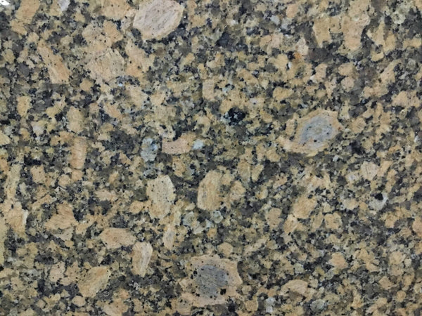 Buy Reliance Surfaces GIALLO FIORITO – GRANITE from ExpressKBF - 50391725