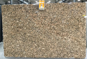 Buy Reliance Surfaces GIALLO FIORITO – GRANITE from ExpressKBF - 80397300