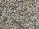 Buy Reliance Surfaces GIALLO NAPOLI – GRANITE from ExpressKBF - 9531552