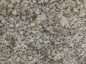 Buy Reliance Surfaces GIALLO NAPOLI – GRANITE from ExpressKBF - 9531552