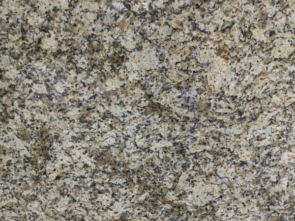Buy Reliance Surfaces GIALLO NAPOLI – GRANITE from ExpressKBF - 9531552