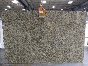 Buy Reliance Surfaces GIALLO NAPOLI – GRANITE from ExpressKBF - 24183155