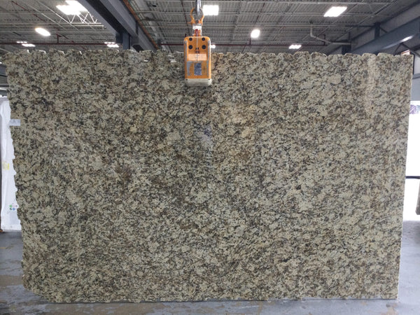 Buy Reliance Surfaces GIALLO NAPOLI – GRANITE from ExpressKBF - 24183155