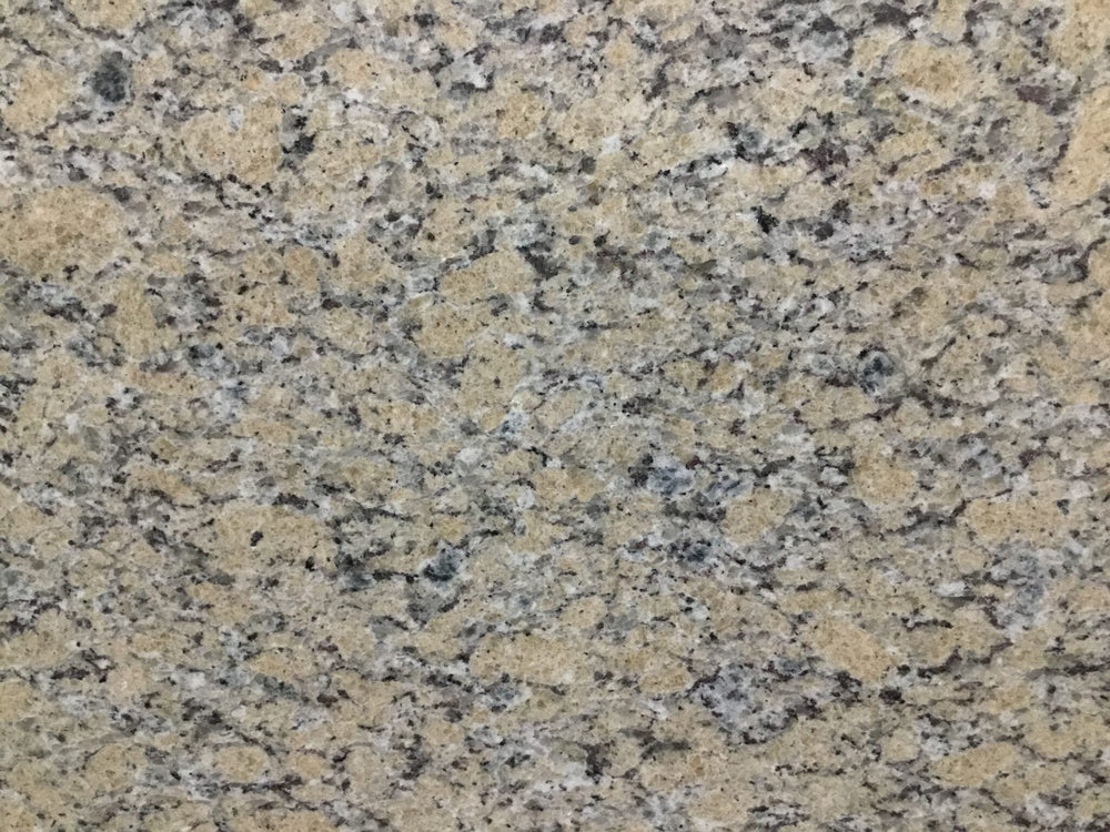 Buy Reliance Surfaces GIALLO VENEZIANO – GRANITE from ExpressKBF - 71162442