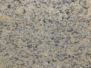 Buy Reliance Surfaces GIALLO VENEZIANO – GRANITE from ExpressKBF - 71162442