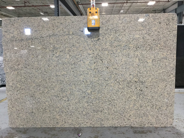 Buy Reliance Surfaces GIALLO VENEZIANO – GRANITE from ExpressKBF - 42933255