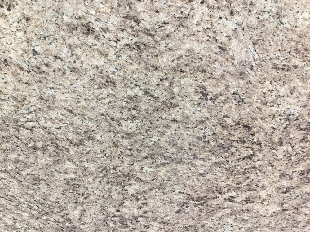 Buy Reliance Surfaces GIALLO ORNAMENTAL – GRANITE from ExpressKBF - 59203080