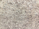 Buy Reliance Surfaces GIALLO ORNAMENTAL – GRANITE from ExpressKBF - 59203080