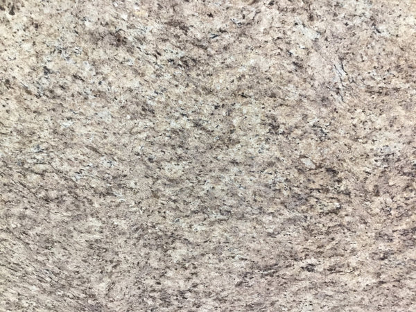 Buy Reliance Surfaces GIALLO ORNAMENTAL – GRANITE from ExpressKBF - 59203080