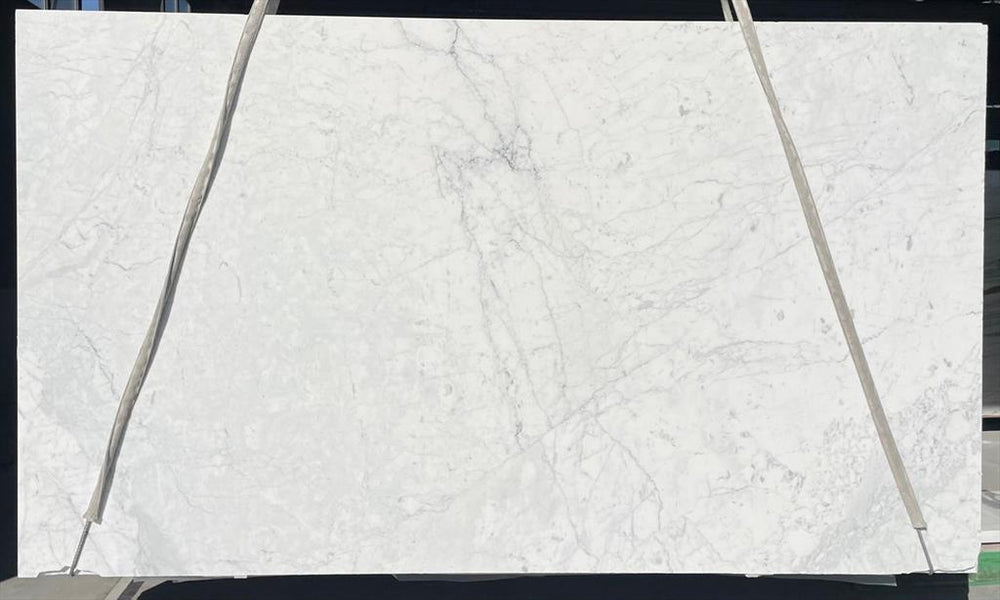 Buy Reliance Surfaces GIOLA MIELE – MARBLE from ExpressKBF - 49659272