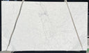 Buy Reliance Surfaces GIOLA MIELE – MARBLE from ExpressKBF - 49659272