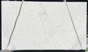 Buy Reliance Surfaces GIOLA MIELE – MARBLE from ExpressKBF - 49659272