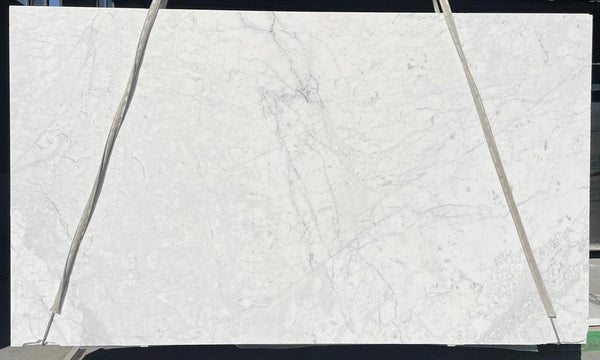 Buy Reliance Surfaces GIOLA MIELE – MARBLE from ExpressKBF - 49659272