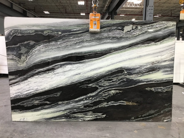 Buy Reliance Surfaces GLACIERS – DOLOMITE from ExpressKBF - 91450320