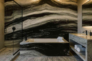 Buy Reliance Surfaces GLACIERS – DOLOMITE from ExpressKBF - 47995549