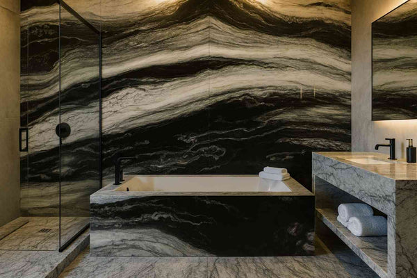 Buy Reliance Surfaces GLACIERS – DOLOMITE from ExpressKBF - 47995549
