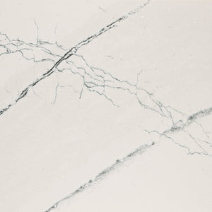 Buy Cambria Gladstone™ Quartz Sample from ExpressKBF - 92937902