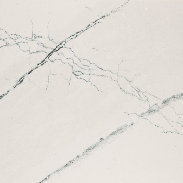 Buy Cambria Gladstone™ Quartz Sample from ExpressKBF - 92937902