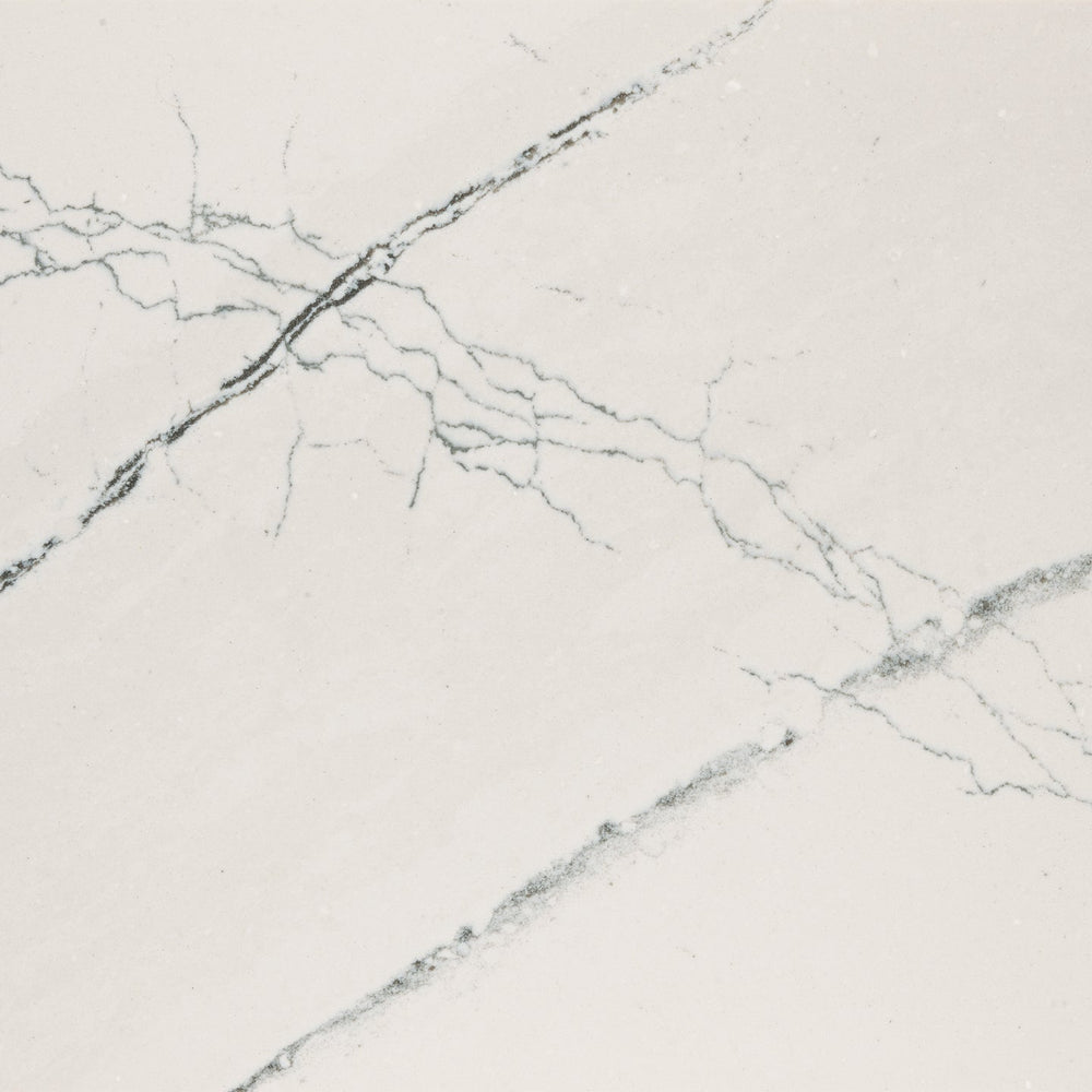 Buy Cambria Gladstone™ Quartz Sample from ExpressKBF - 92811420