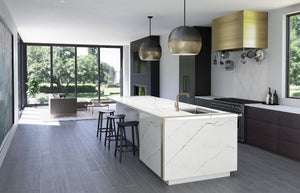 Buy Cambria Gladstone™ Quartz Sample from ExpressKBF - 49485623