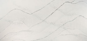 Buy Cambria Gladstone™ Quartz Sample from ExpressKBF - 35468641