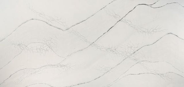 Buy Cambria Gladstone™ Quartz Sample from ExpressKBF - 35468641