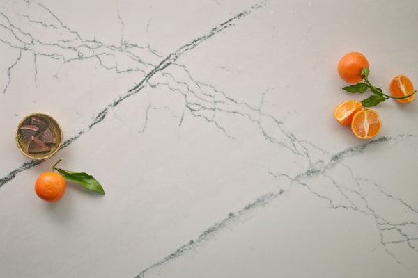 Buy Cambria Gladstone™ Quartz Sample from ExpressKBF - 35597763