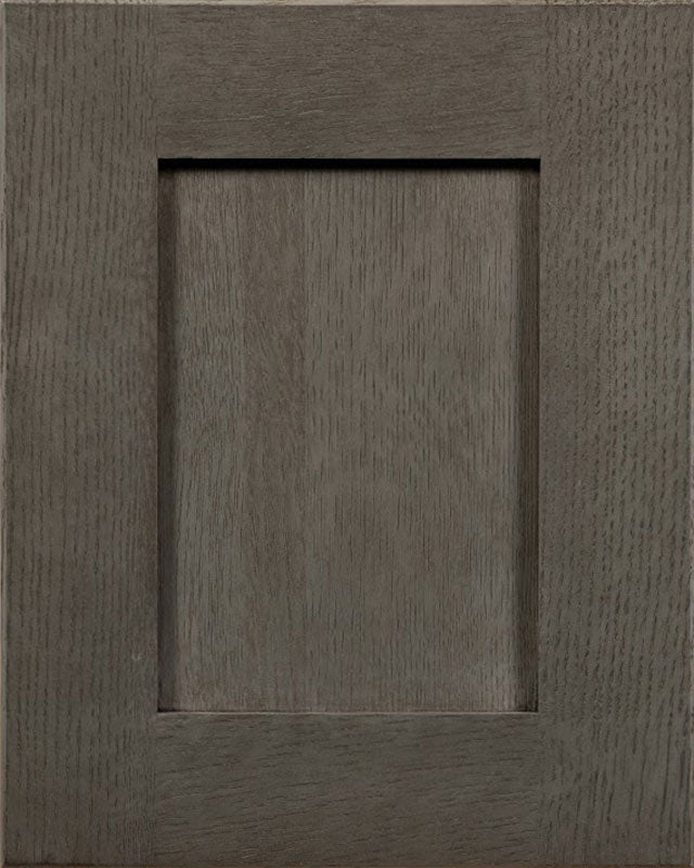 Buy Tedd Wood Cabinetry GKENDALE DOOR from ExpressKBF - 14290842