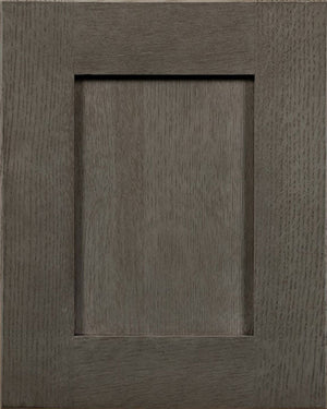 Buy Tedd Wood Cabinetry GRACELAND DOOR from ExpressKBF - 35142242