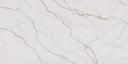 Buy Reliance Surfaces GOLDEN GRANDEUR(RQ) from ExpressKBF - 34155851