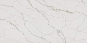Buy Reliance Surfaces GOLDEN GRANDEUR(RQ) from ExpressKBF - 34155851