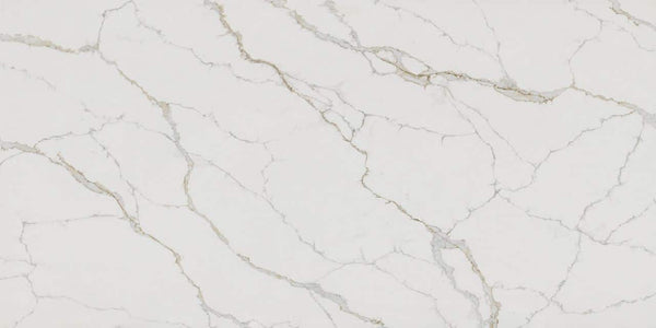 Buy Reliance Surfaces GOLDEN GRANDEUR(RQ) from ExpressKBF - 34155851