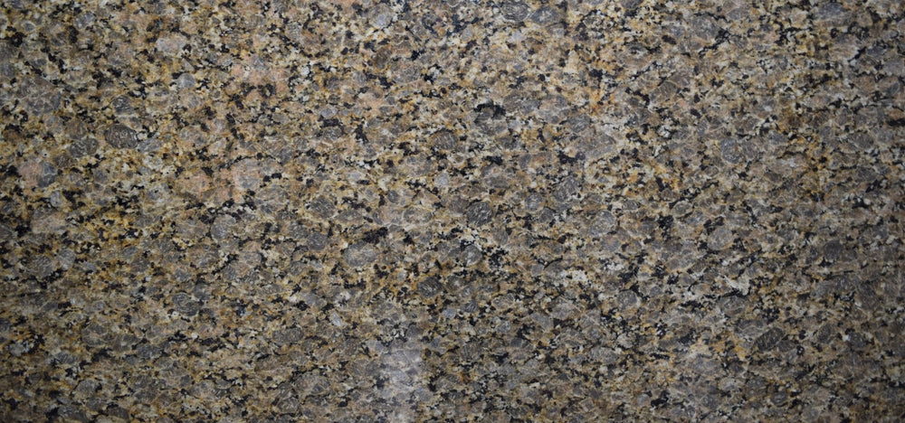 Buy Reliance Surfaces GOLDEN BUTTERFLY – GRANITE from ExpressKBF - 44771199